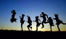 我不想上体育课