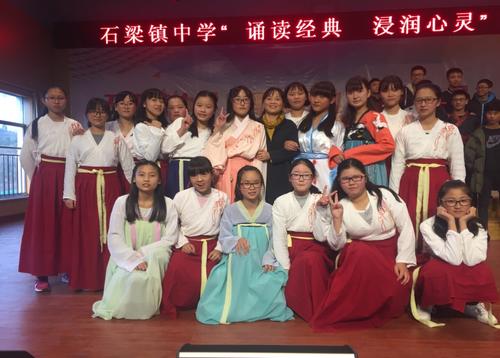 班主任两三件事