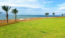 我在漳州感受到了国庆