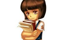 谈话使我受到教育