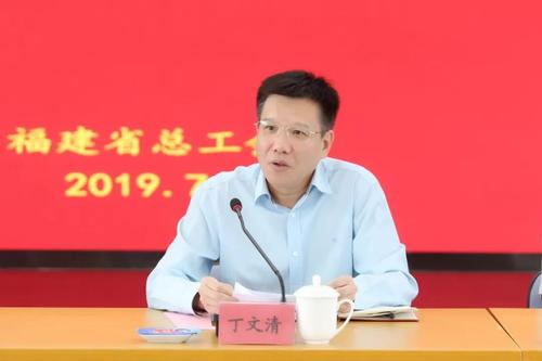 解决这个问题