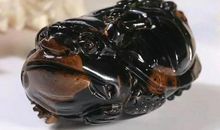 共享时代的好？坏？