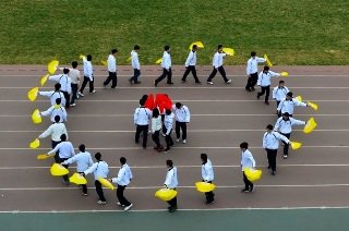 难忘的游戏评论