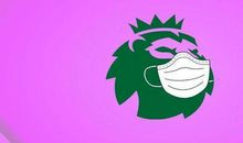 面对疫情我想说