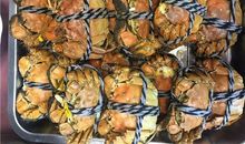 勇往直前而不忘初心