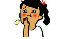 听古老的文字说话