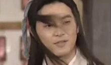 那个惊心动魄的下午