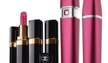 专注，创造不同价值