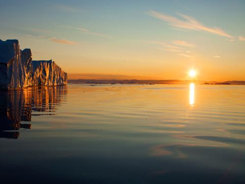 午夜“阳光” _100字