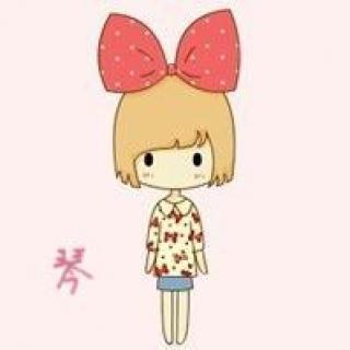 我可能很勇敢