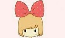 本来我可以勇敢