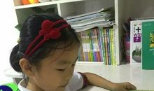 给李晓明过生日