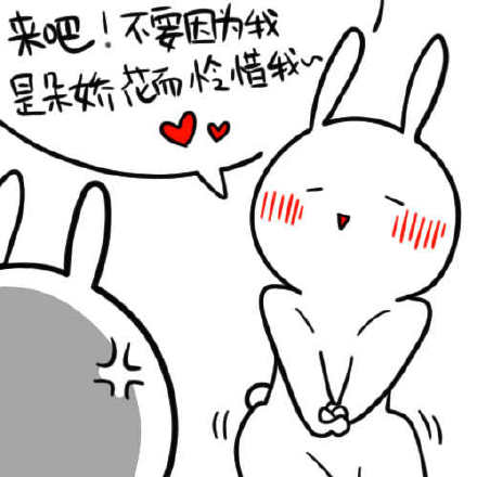 课堂上的表情包