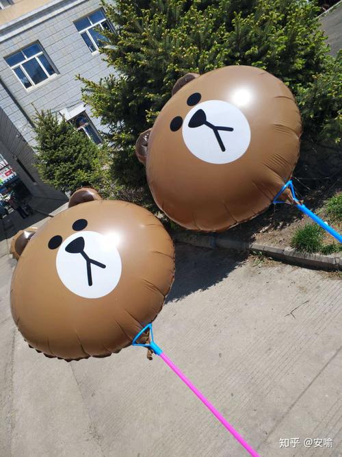 想起我想笑