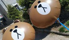 想起就想笑的事