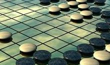 那一次我明白了