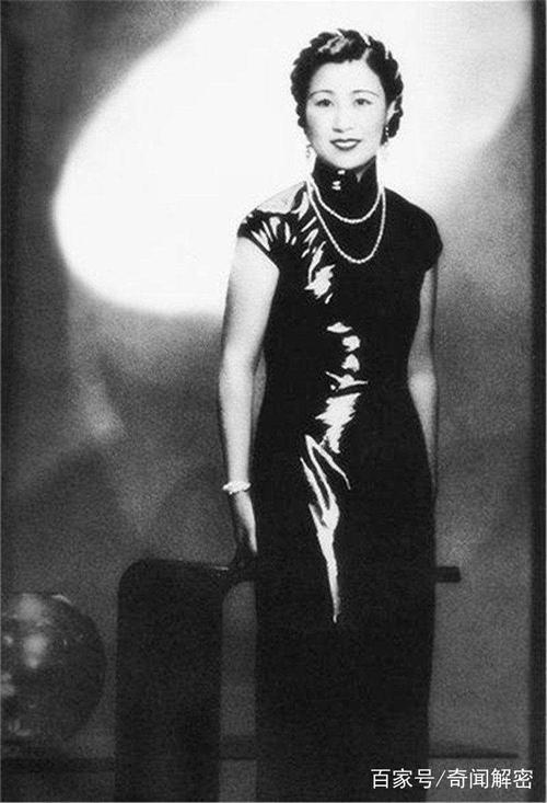 见到你我知道美丽是什么