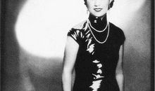 看见你才知道什么叫美丽