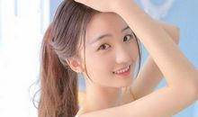 难忘那张阳光灿烂的脸