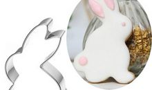 读《饼干兔》有感