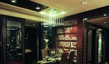 那何尝不是一种美