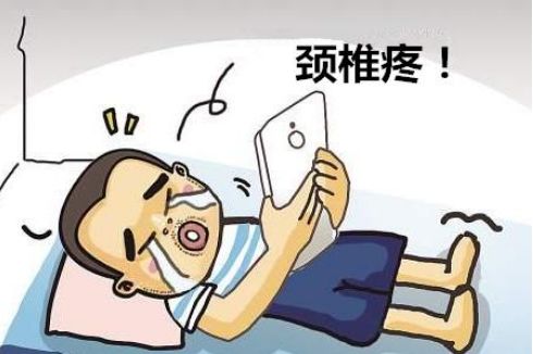 我对展馆的看法