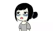 这件事让我高兴