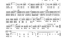 分手时，我想说声“谢谢你”