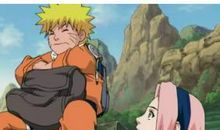 迷失在背叛里_1000字