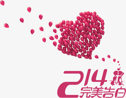 Love_100字