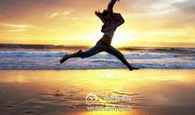 做一个可爱的人