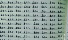 以早晨为题写一篇作文