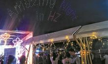 一次奇妙的经历