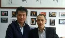 今天总是过份留恋昨天