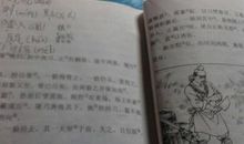 《狼种》读后感