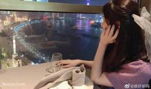 那平凡又激动的第一次