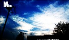 值得纪念的那一天