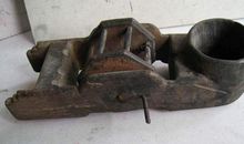 老物件背后的故事