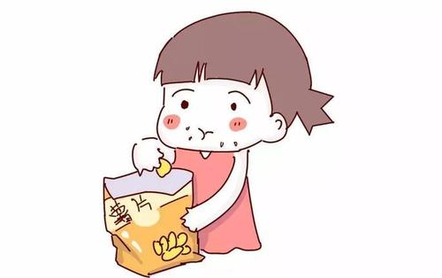 周末我不需要父母关心我的感受