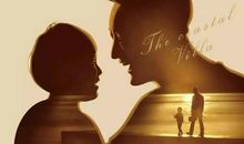 令父母最感动的一件事