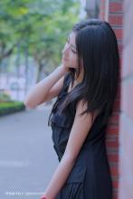 假期感觉真好