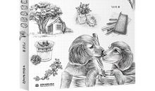 学会学习从阅读开始