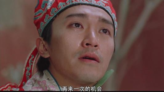 那天我很兴奋