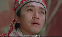 那一天，我好激动