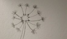 给亲情留些空隙