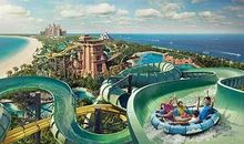 人民币的冒险之旅