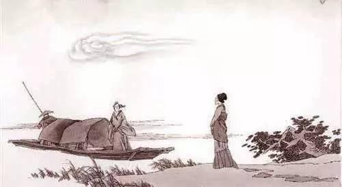 诗经之美