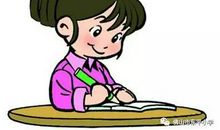 我的暑假谁做主