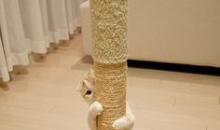 深藏在心底的思念