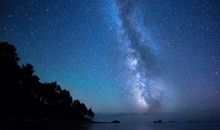 望如初始般美好